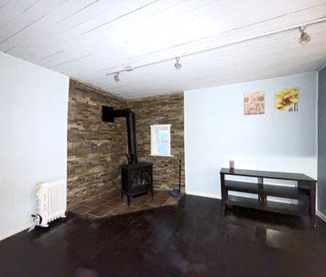 For Lease - 401 QUEENSTON Street Unit# SIDE, St. Catharines, Ontario - Photo 1