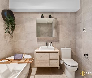 73/14 Hoolihan Street, Denman Prospect ACT 2611 - House For Rent | ... - Photo 4