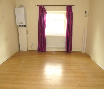 Station Road, Stechford, Birmingham - Photo 1