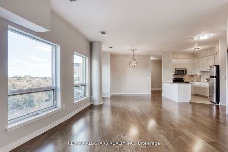 For Lease - 18 Valley Woods Road Unit# GPH1, Toronto, Ontario - Photo 4