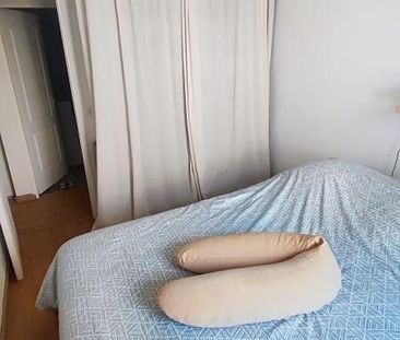 Location Appartement 3 pièces 49m² DAMMARTIN EN GOELE 77230 - Photo 5