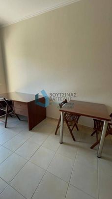 Studio/Γκαρσονιέρα για ενοικίαση Ζαβλάνι (Πάτρα) - Φωτογραφία 1