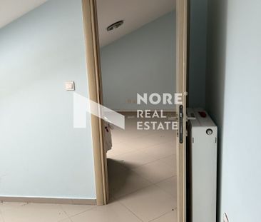 Διαμέρισμα, 37τ.μ. - Photo 6