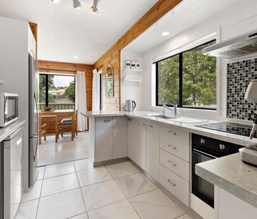 Waiuku, 6 Rossiter Road - Photo 3