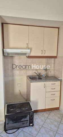 Studio/Γκαρσονιέρα για ενοικίαση - Πάτρα, - Φωτογραφία 2