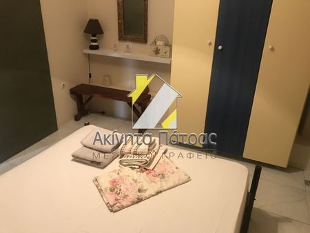 Διαμέρισμα για ενοικίαση Αγυιά (Πάτρα) - Photo 4