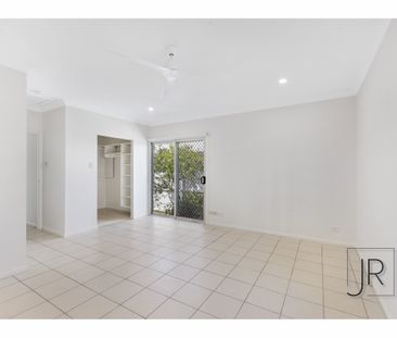 12 Poinciana Boulevard, - Photo 4