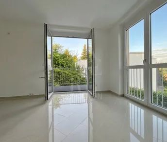 TERRASSENWOHNUNG - ERSTBEZUG - Photo 1