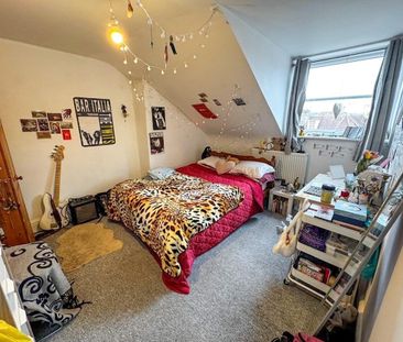 Chesterfield Road, St Andrew's - Photo 5