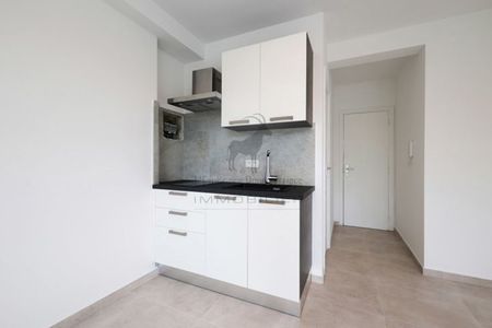 Studio te huur - Photo 3