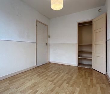 Kortenaerstraat 11A, 9726 HJ Groningen - Foto 5