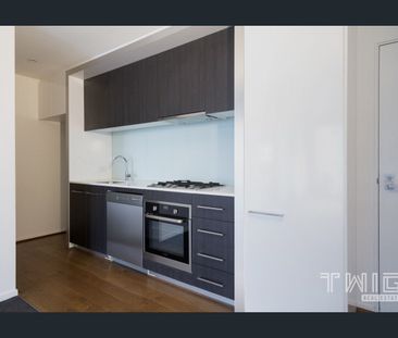 1211/568 St Kilda Road, Melbourne, Vic 3004 - Photo 3