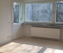 Hübsche Dreizimmerwohnung in Sündersbühl! - Foto 2