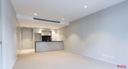 14/10 Trevillian Quay, Kingston ACT 2604 - Apartment For Rent | Domain - Photo 2
