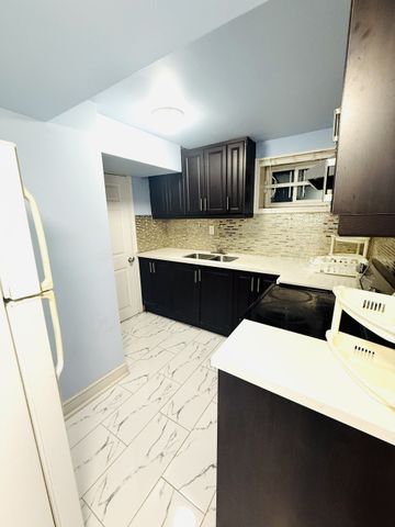 For Lease - 15 Berkham Road Unit# Bsmt, Toronto, Ontario - Photo 4
