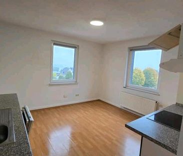 Wohnung zu vermieten - Foto 1