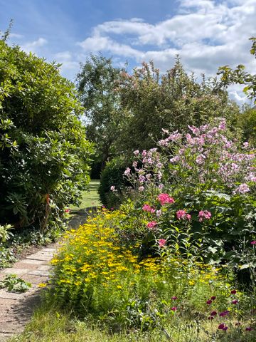 Kärvegatan, Helsingborg - Photo 3