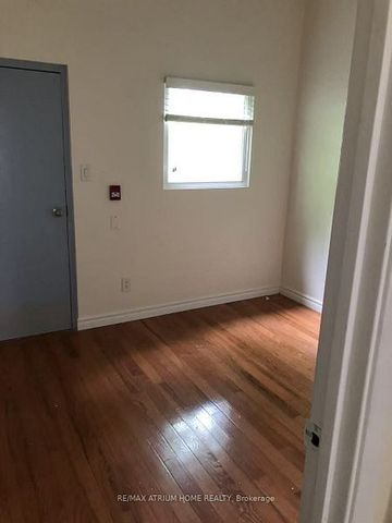 For Lease - 413 Spadina Avenue Unit# 301, Toronto, Ontario - Photo 2