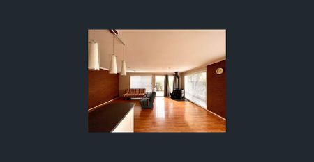 Lovely family home. - Photo 4