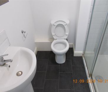 Student Properties to Let - Photo 5