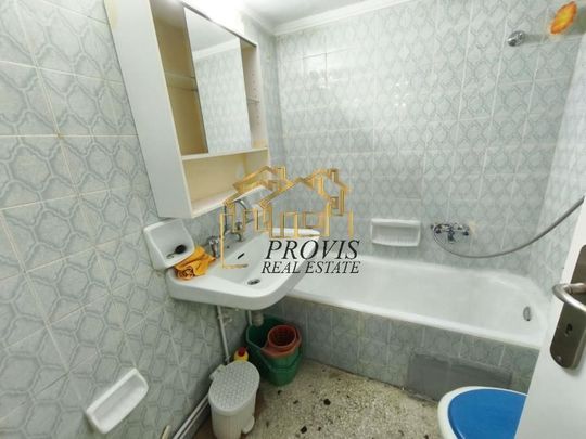 Studio/Γκαρσονιέρα για ενοικίαση Άνω Ιλίσια (Ζωγράφου) - Photo 1