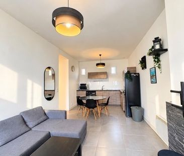 T2 - Photo 1