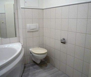 Beethovenstr. 2, WE 06 - 2.OG rechts - Photo 3