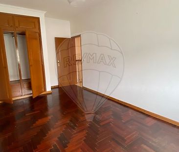 Apartamento T3 em Setúbal - Photo 5