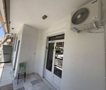 Διαμέρισμα για ενοικίαση Αγία Σοφία (Πάτρα) - Photo 4