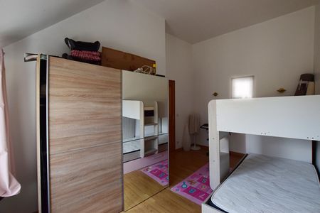Location maison 3 pièces, 75.14m², Maison-Rouge - Photo 5