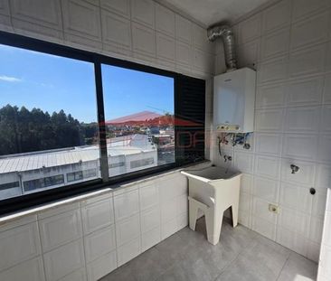 Apartamento T2 em Porto - Photo 4