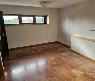 Månkroken, Lidingö - Foto 1