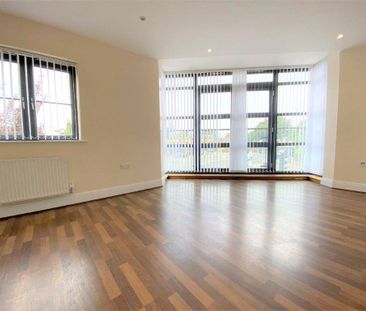 2 bedroom in Bonham Court, Winnersh - Photo 1