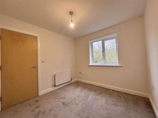 The Ridings, Prenton, CH43 - Photo 1