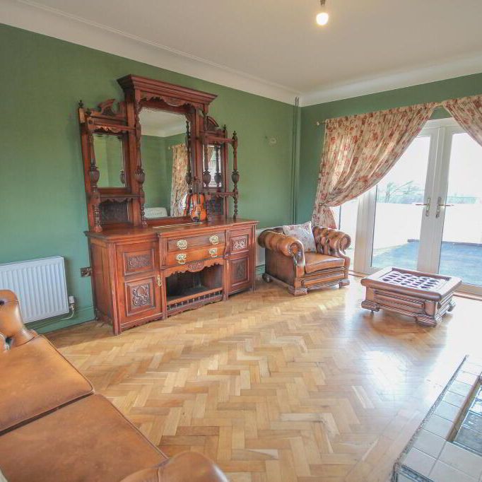 22 Ballyhagan Road, Loughgall, BT61 8PX - Photo 1