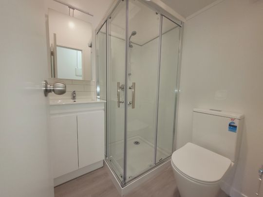 Modern Renovation in a Fantastic Spot - Photo 1