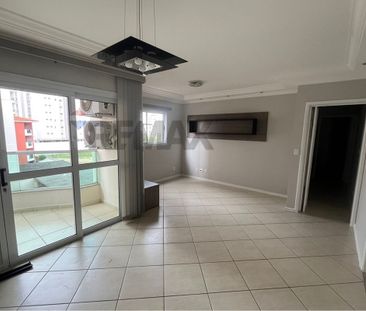 Apartamento para alugar de 90 m² no Campolim, 3 Dormitórios - Foto 6