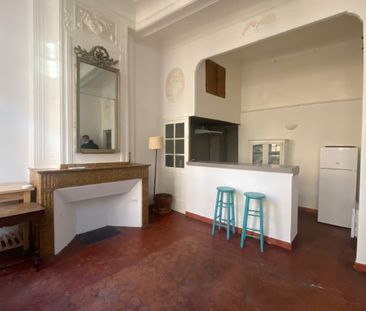 Location Appartement 2 pièces 39m² AIX EN PROVENCE 13100 - Photo 5