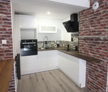 Location Appartement 2 pièces 71m² AUXONNE 21130 - Photo 6