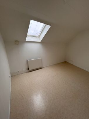 Skansgatan, Simrishamn - Photo 1