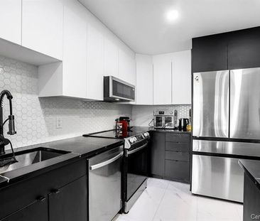 Appartement à louer - Laval (Chomedey) (Autres) - Photo 2