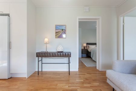 Mejerivägen 29 A - Foto 3