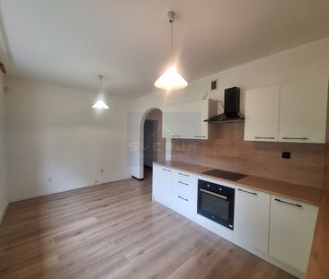 Dom na Wynajem, 180.00m - Photo 2