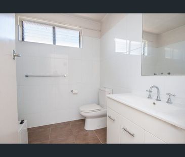 One Bedroom Unit - Photo 5