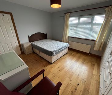 Hillsbrook Avenue, Perrystown, Dublin 12 - Photo 6