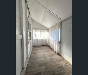 458 Bolsover Street, Depot Hill, Qld 4700 - Photo 1