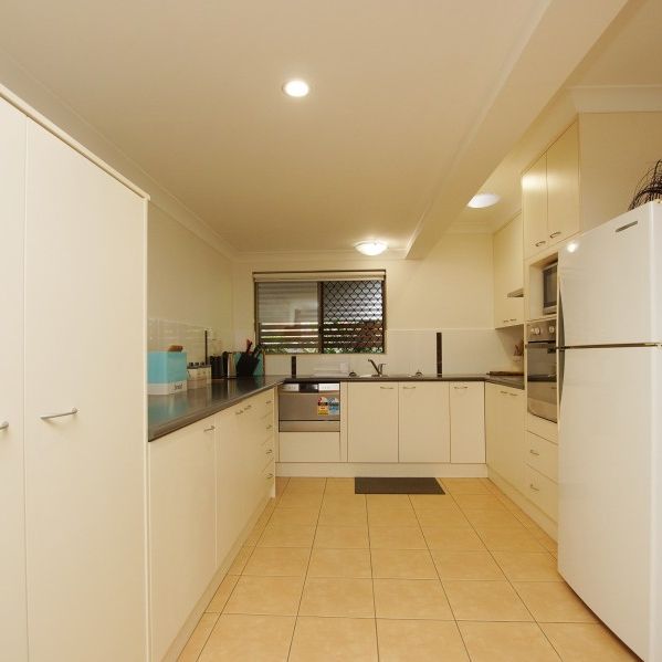 Coffs Harbour, Brodie Drive - Photo 1