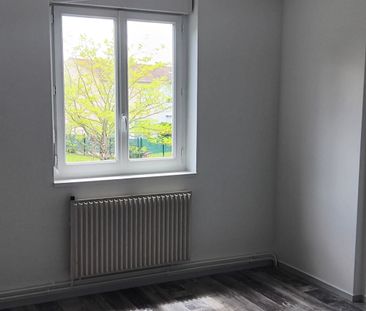 MAISON T4 POITIERS Secteur Gibauderie 90 m2 - Photo 6