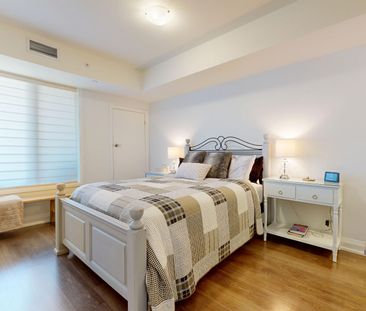 For Lease - 17 Spooner Crescent Unit# 307, Collingwood, Ontario - Photo 6