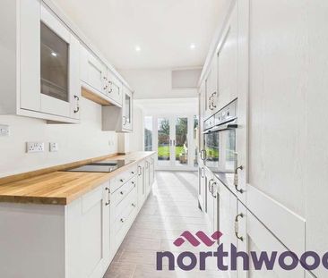 Alsager Road, Sandbach, CW11 - Photo 6